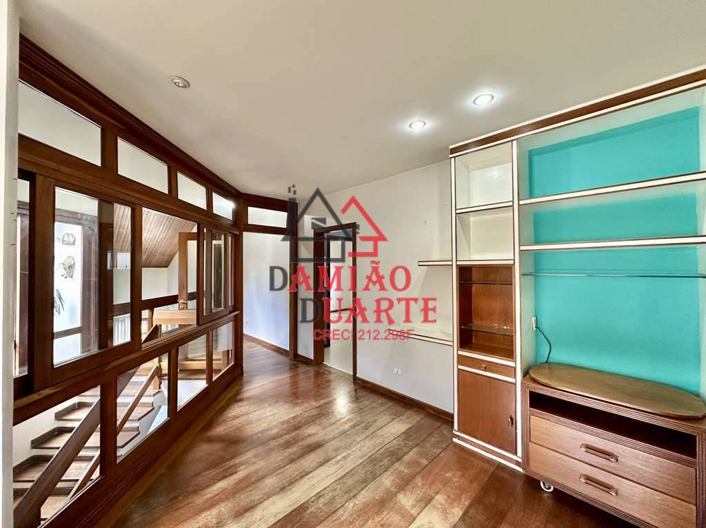 Casa de Condomínio, 4 quartos - Foto 24