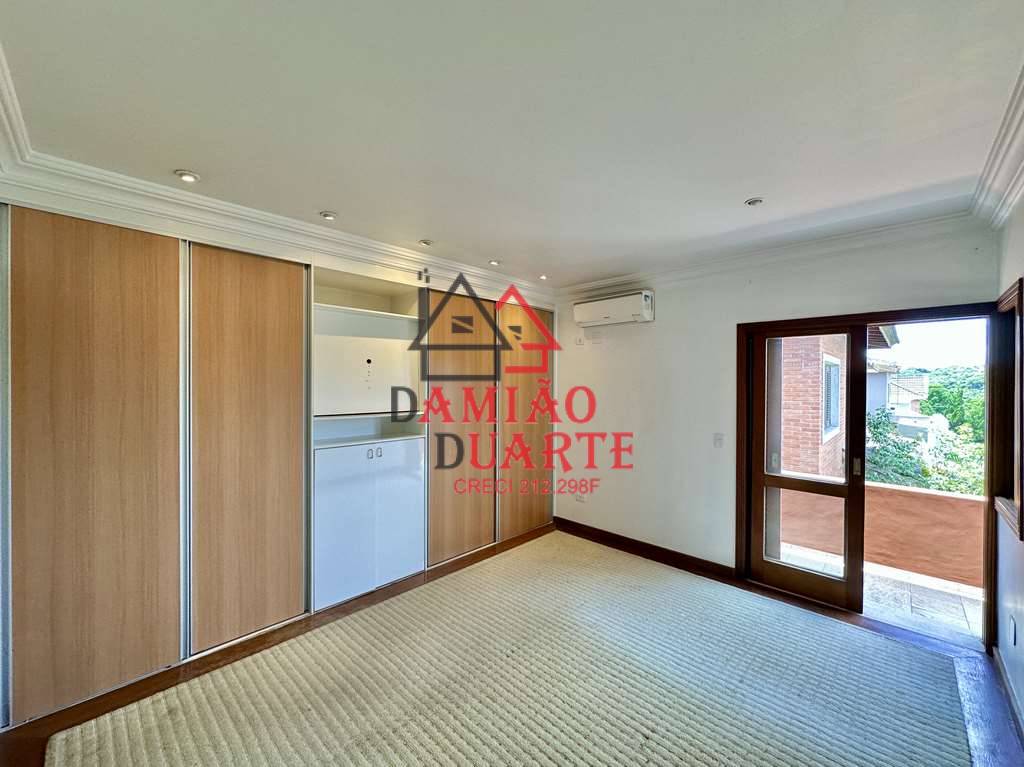 Casa de Condomínio, 4 quartos - Foto 25