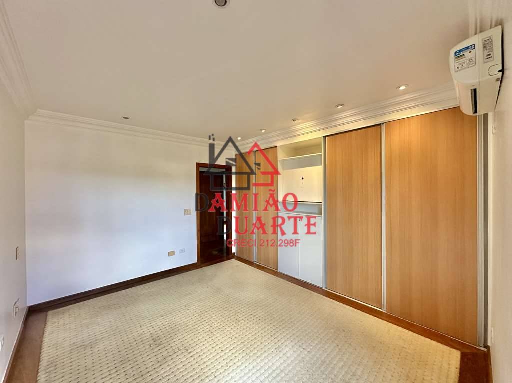 Casa de Condomínio, 4 quartos - Foto 28