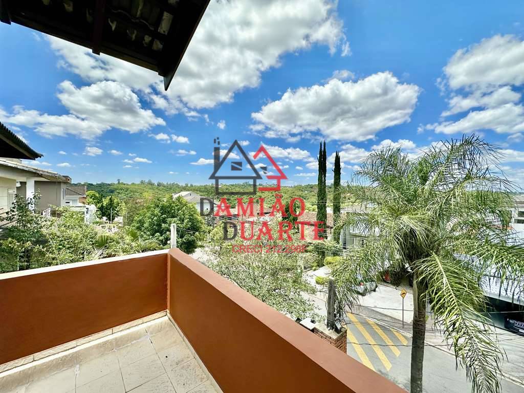 Casa de Condomínio, 4 quartos - Foto 27