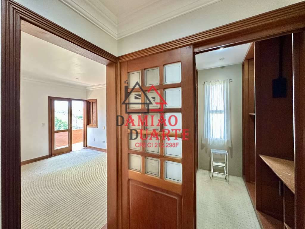 Casa de Condomínio, 4 quartos - Foto 29