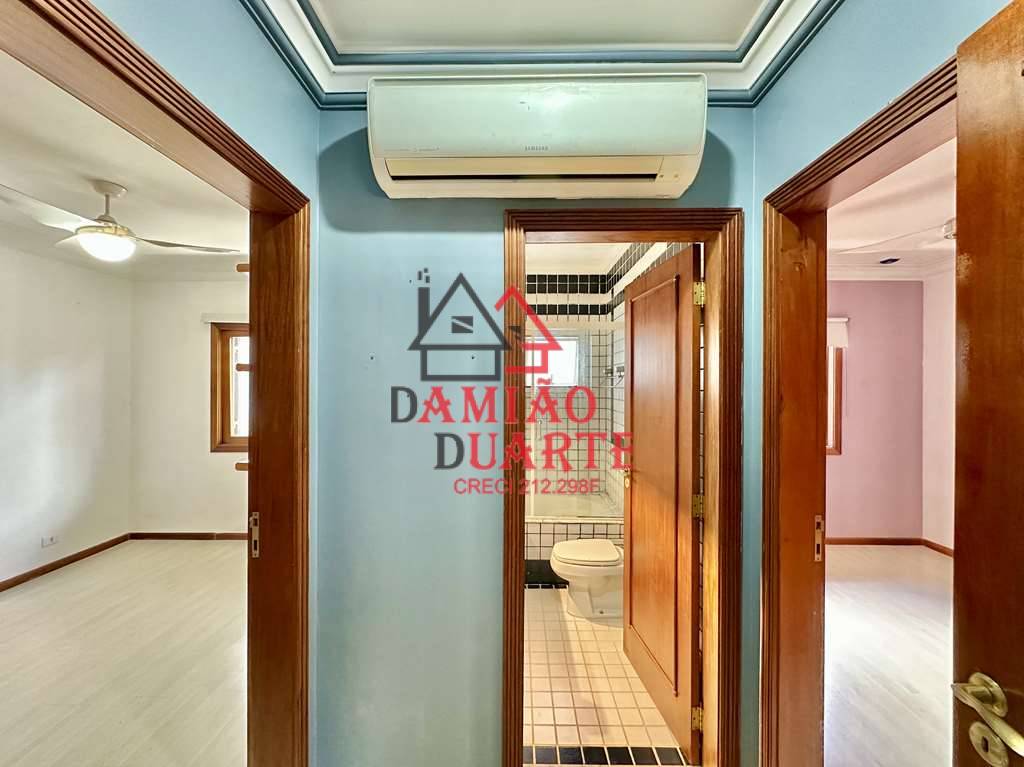 Casa de Condomínio, 4 quartos - Foto 33