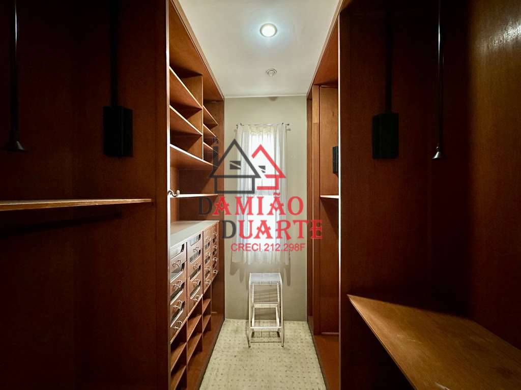 Casa de Condomínio, 4 quartos - Foto 30