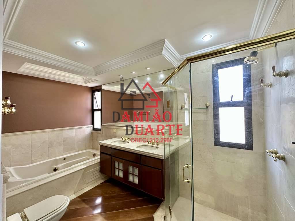 Casa de Condomínio, 4 quartos - Foto 31