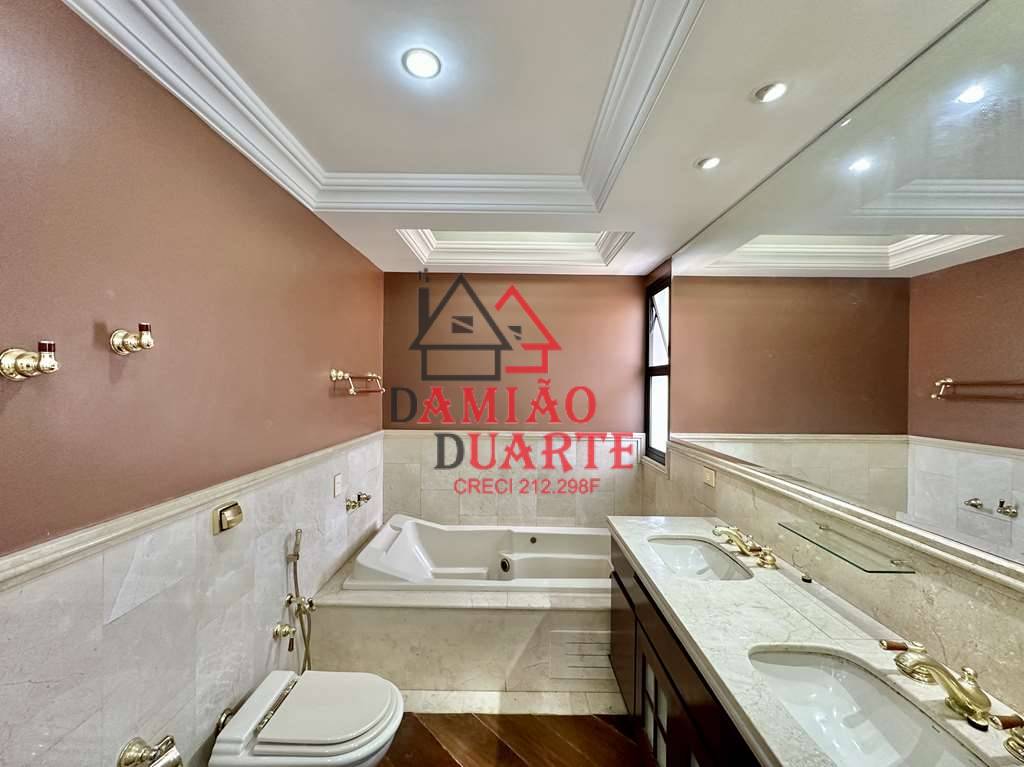 Casa de Condomínio, 4 quartos - Foto 32