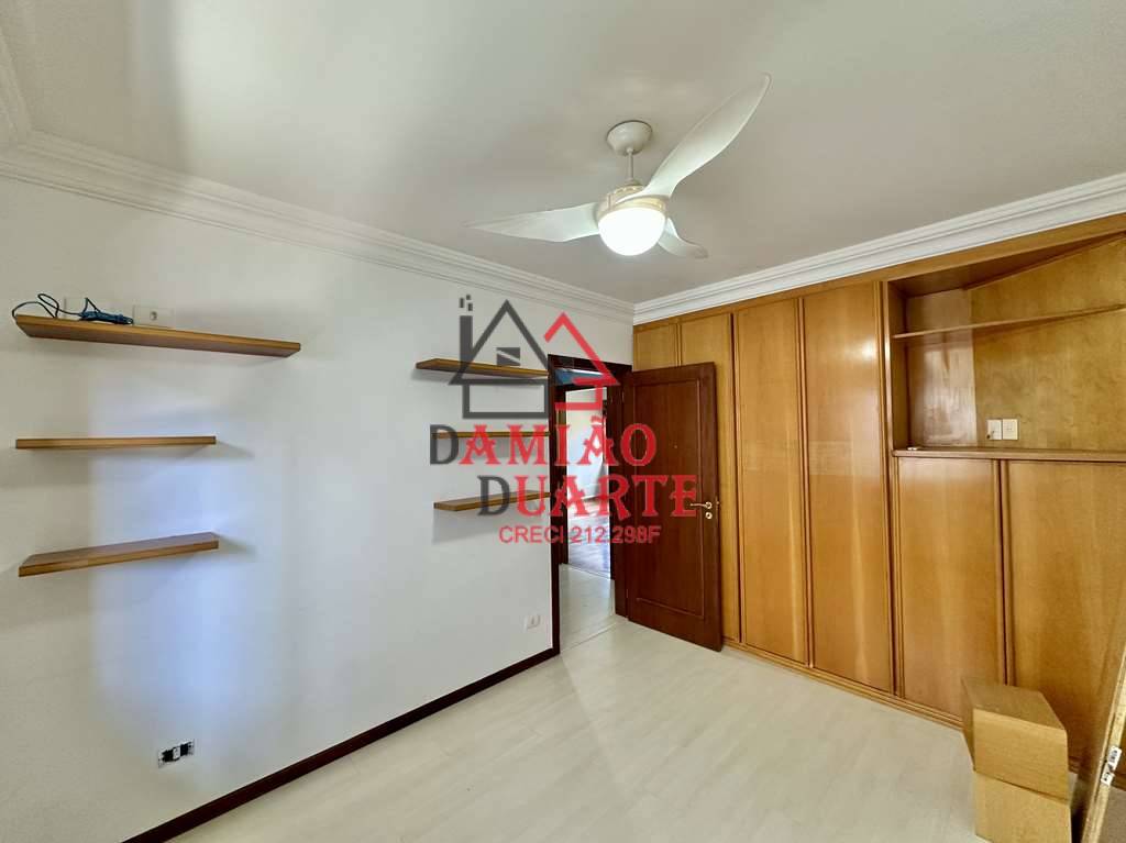 Casa de Condomínio, 4 quartos - Foto 34