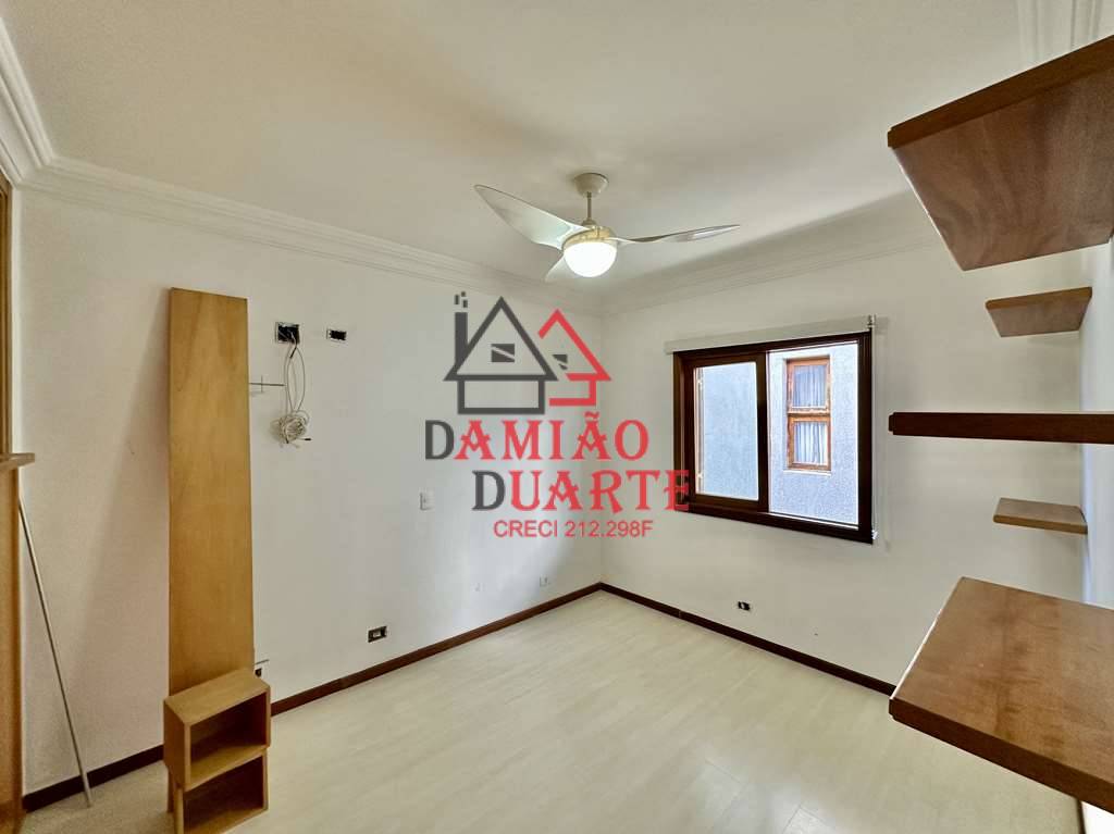 Casa de Condomínio, 4 quartos - Foto 35