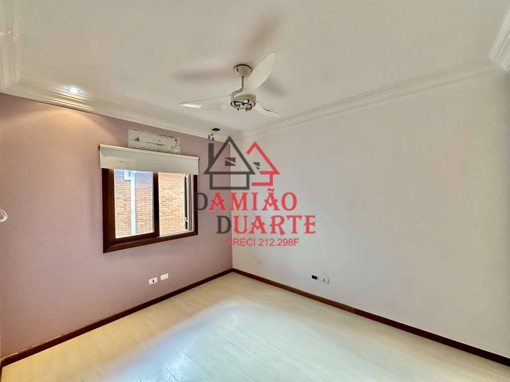 Casa de Condomínio, 4 quartos - Foto 36