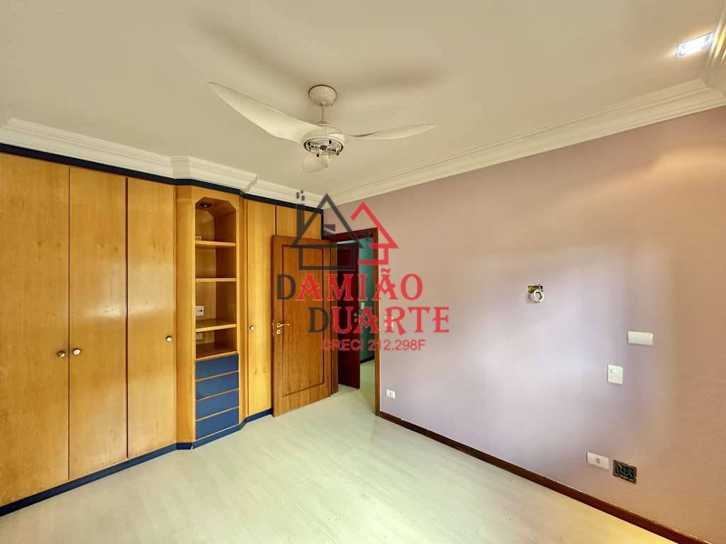 Casa de Condomínio, 4 quartos - Foto 37