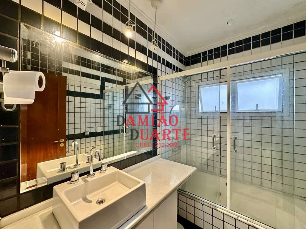 Casa de Condomínio, 4 quartos - Foto 38