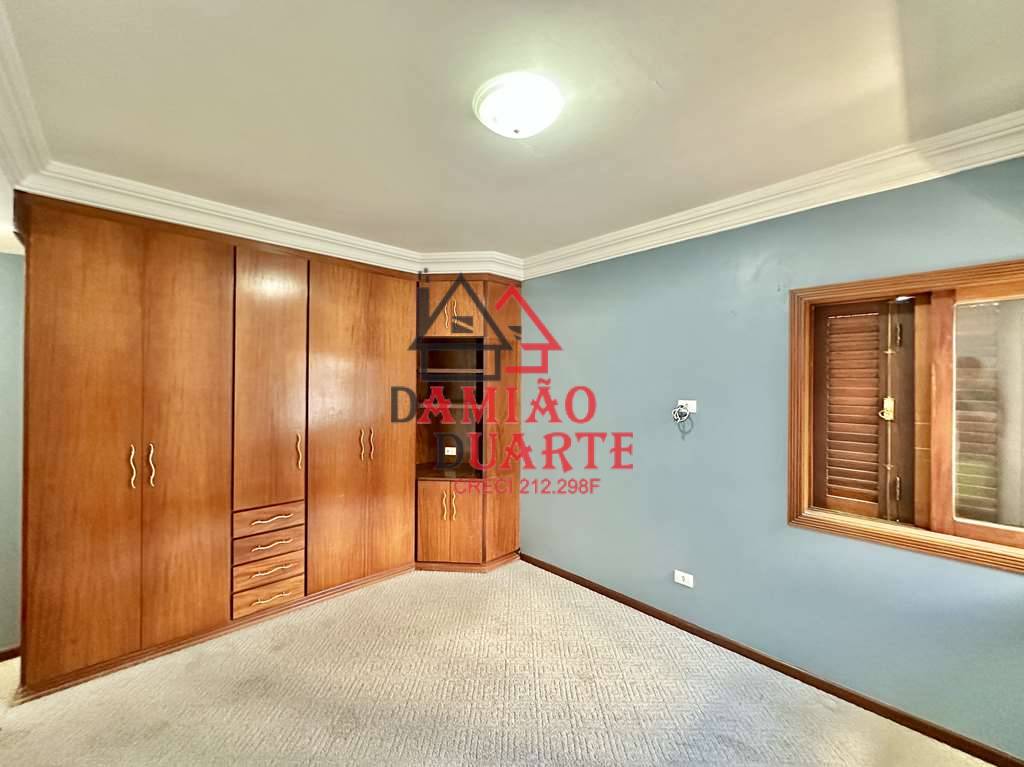 Casa de Condomínio, 4 quartos - Foto 41