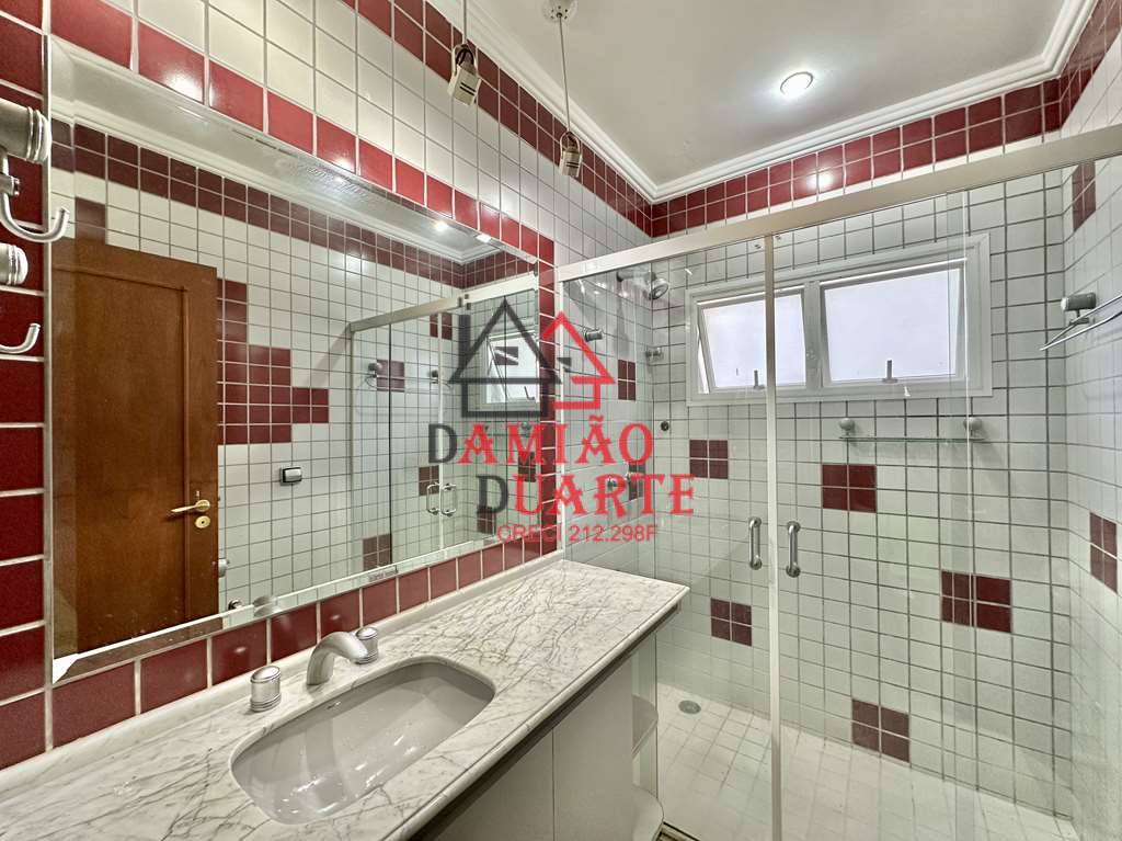 Casa de Condomínio, 4 quartos - Foto 42