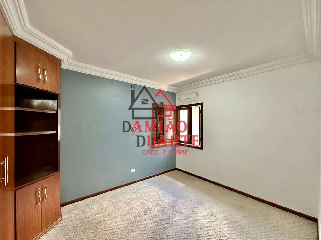 Casa de Condomínio, 4 quartos - Foto 40