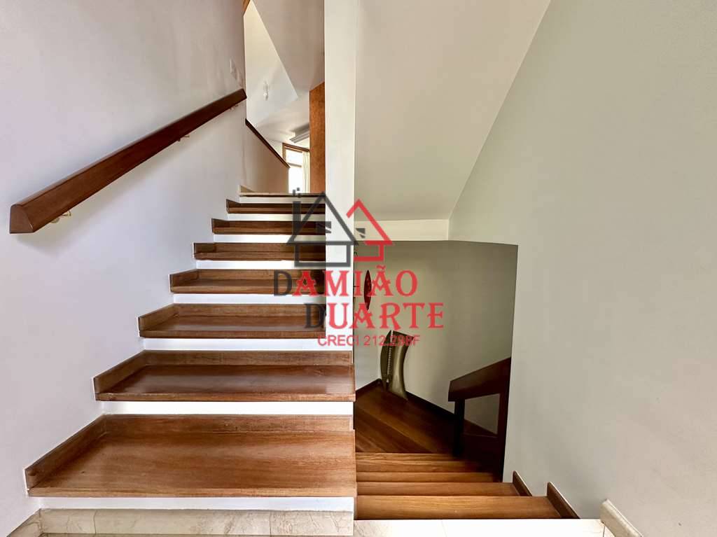 Casa de Condomínio, 4 quartos - Foto 43