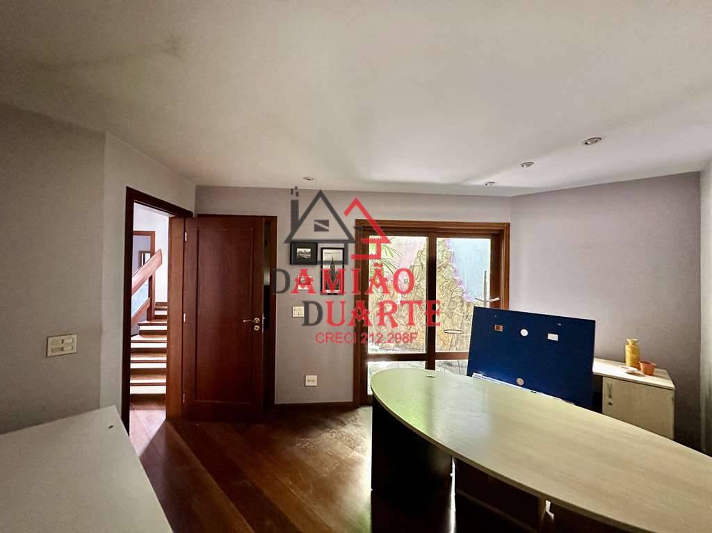 Casa de Condomínio, 4 quartos - Foto 45