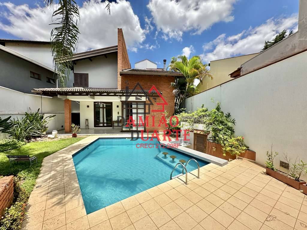 Casa de Condomínio, 4 quartos - Foto 49