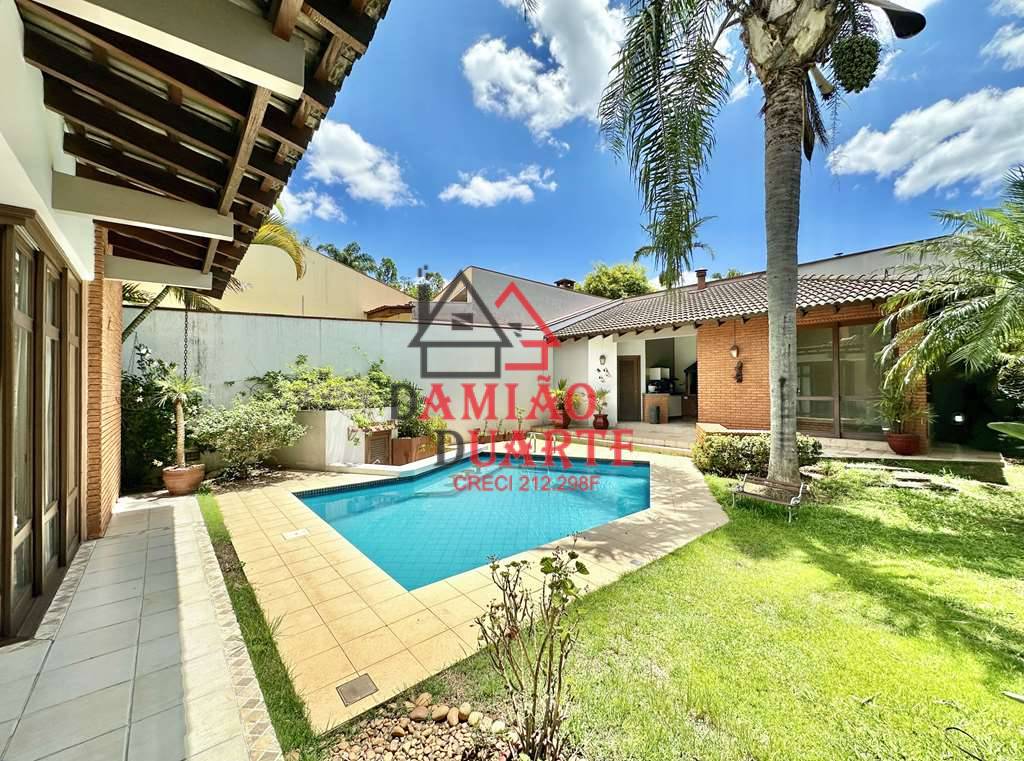 Casa de Condomínio, 4 quartos - Foto 51