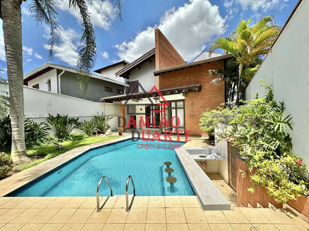 Casa de Condomínio, 4 quartos - Foto 50