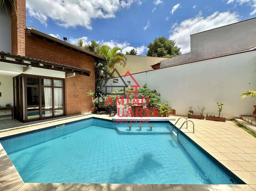 Casa de Condomínio, 4 quartos - Foto 52