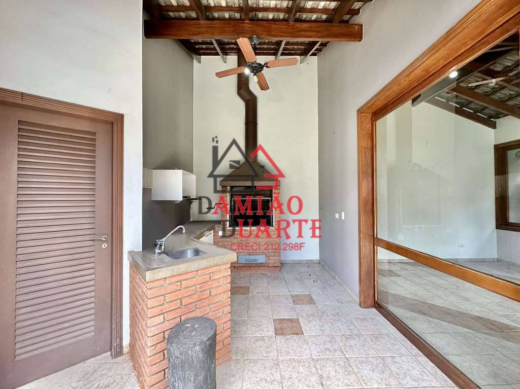 Casa de Condomínio, 4 quartos - Foto 57