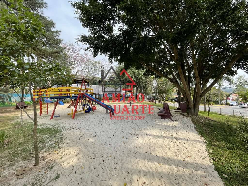 Casa de Condomínio, 4 quartos - Foto 64