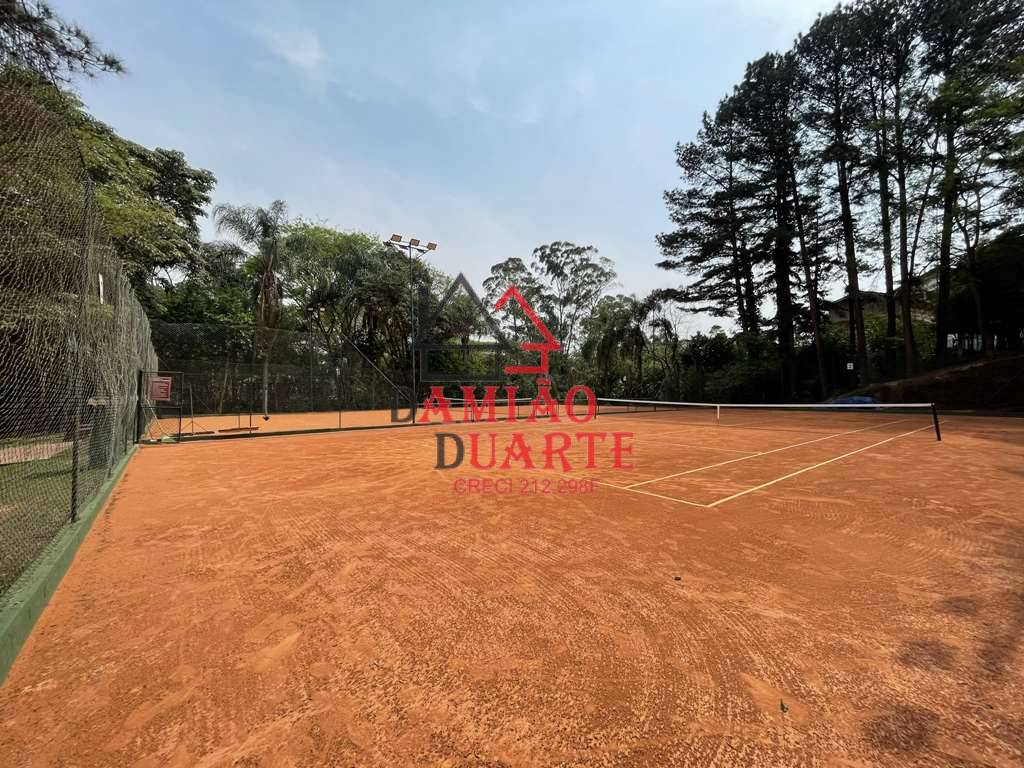 Casa de Condomínio, 4 quartos - Foto 61