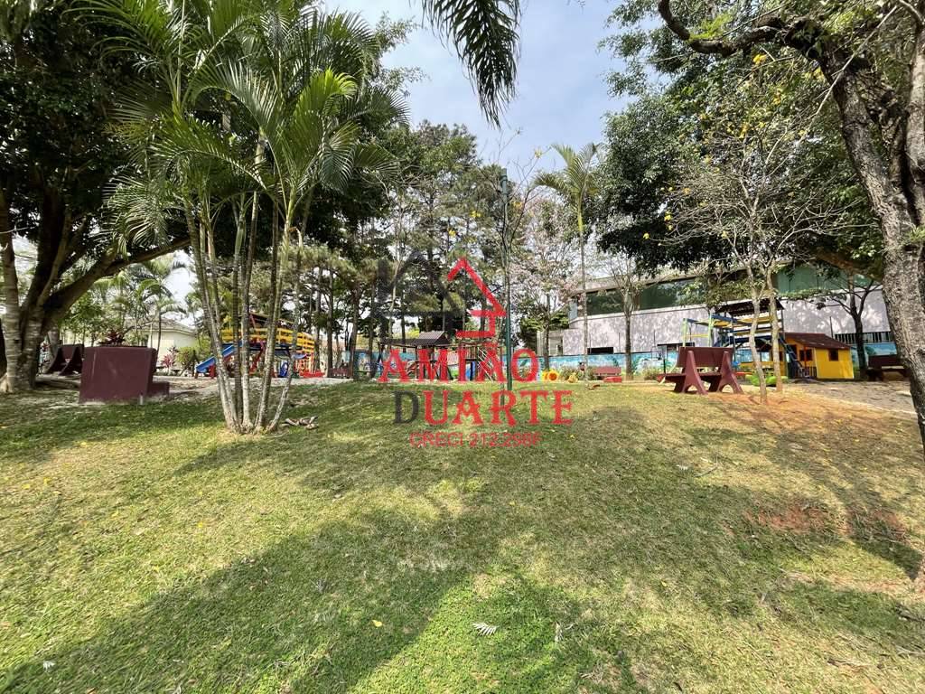 Casa de Condomínio, 4 quartos - Foto 63