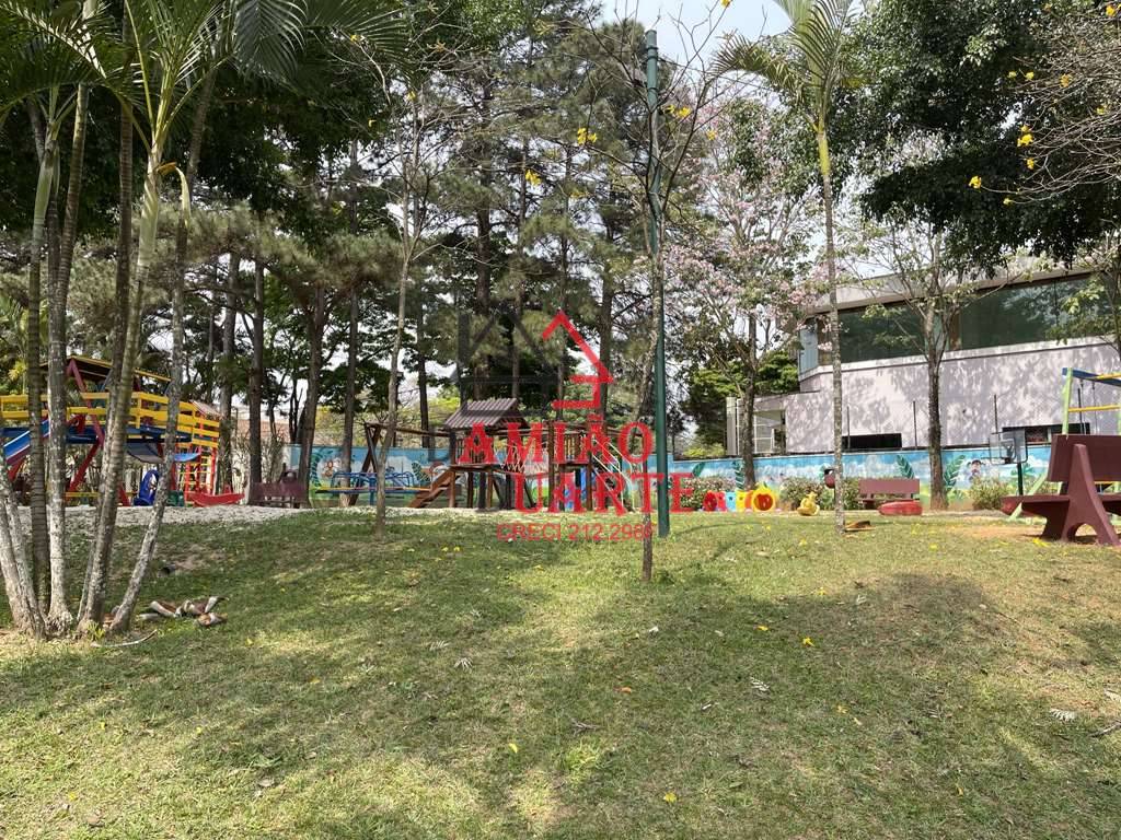 Casa de Condomínio, 4 quartos - Foto 62