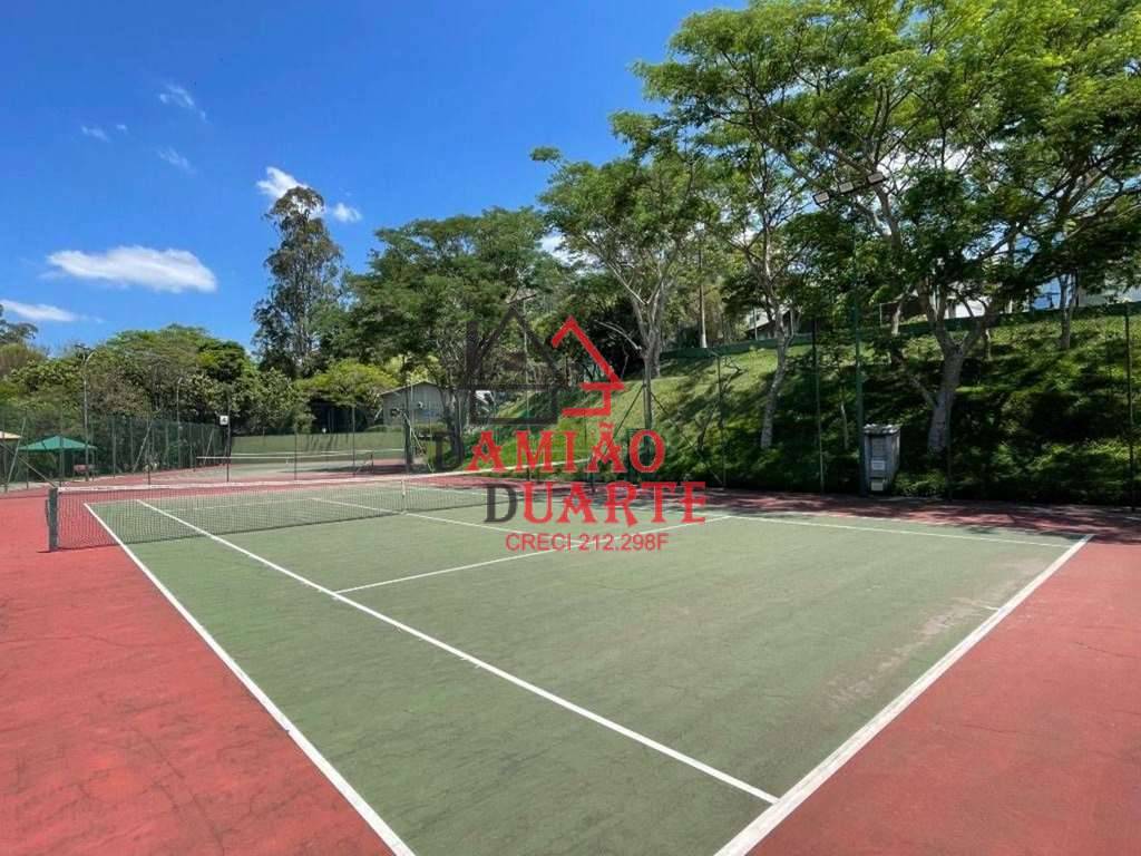 Casa de Condomínio, 4 quartos - Foto 67