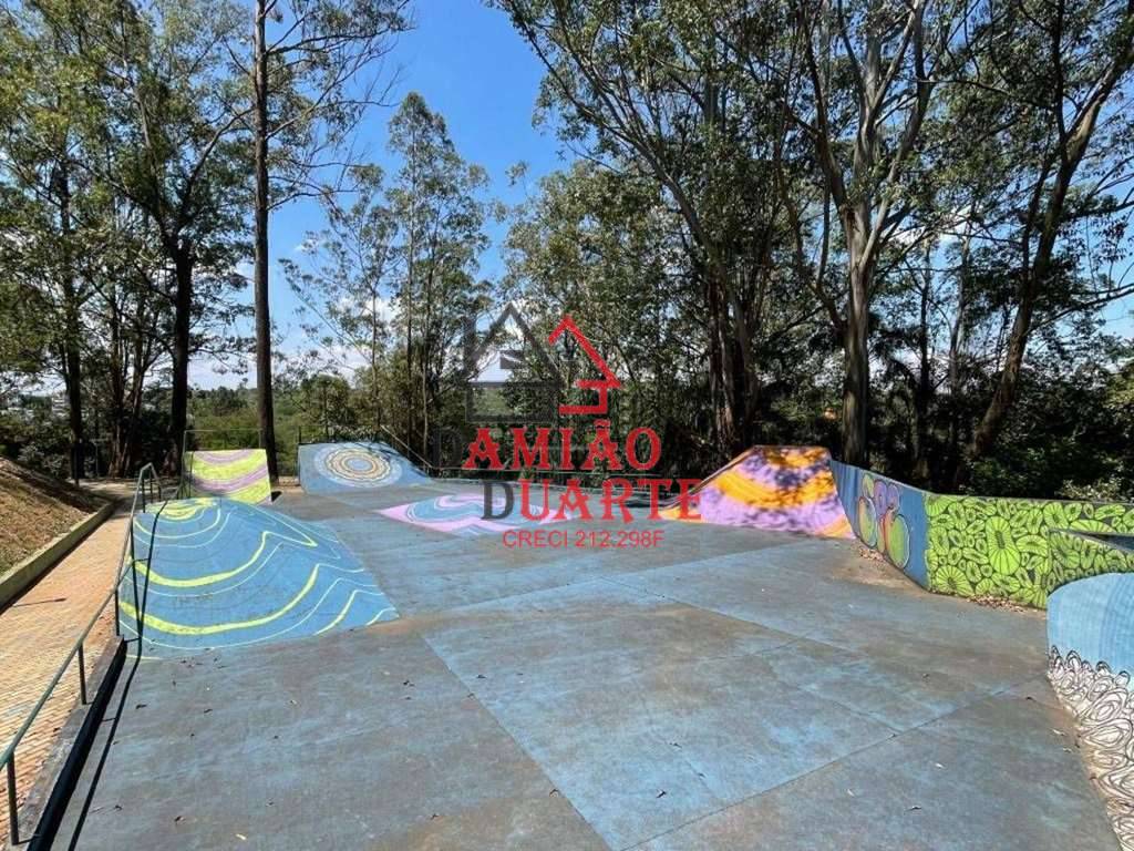 Casa de Condomínio, 4 quartos - Foto 66