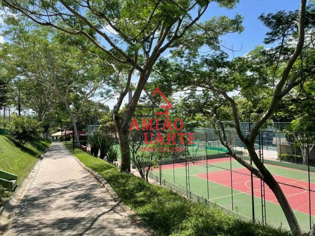 Casa de Condomínio, 4 quartos - Foto 65