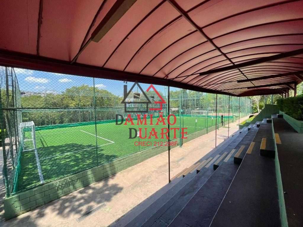 Casa de Condomínio, 4 quartos - Foto 71