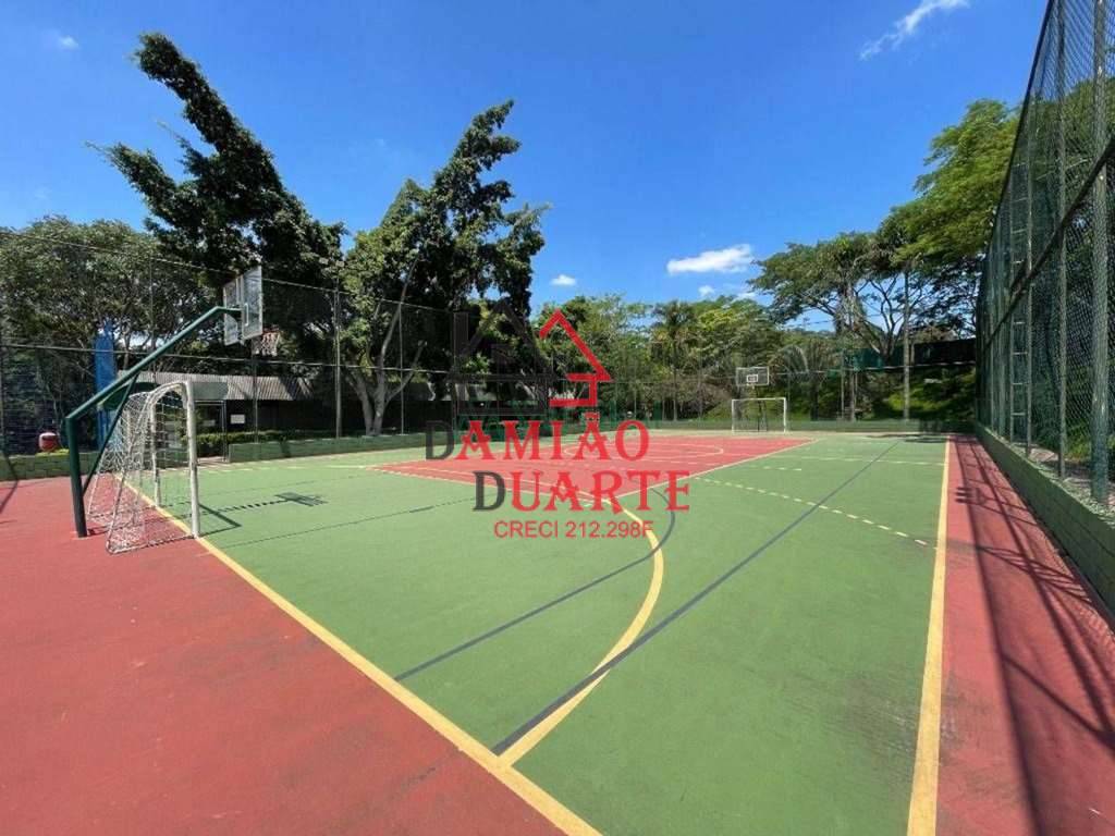 Casa de Condomínio, 4 quartos - Foto 70