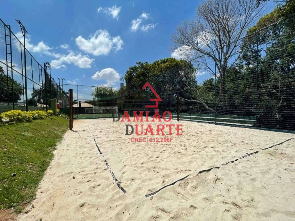 Casa de Condomínio, 4 quartos - Foto 69