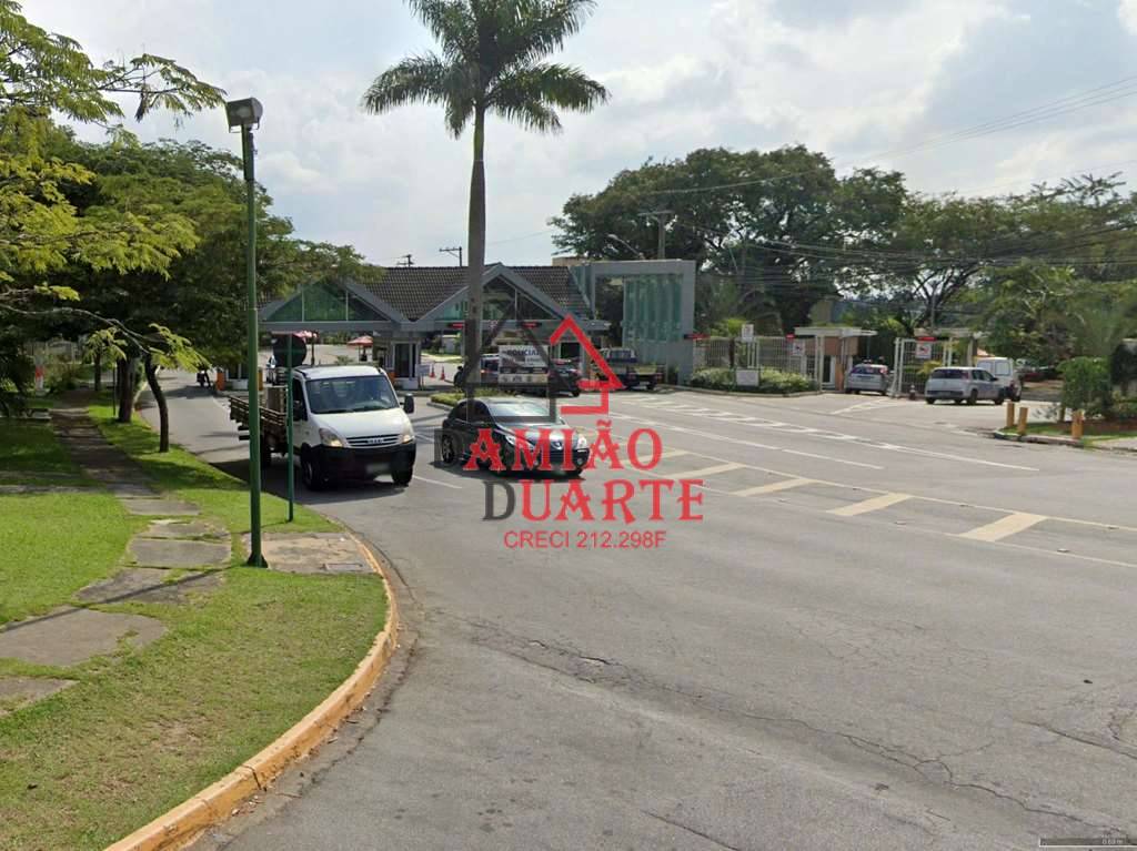 Casa de Condomínio, 4 quartos - Foto 75