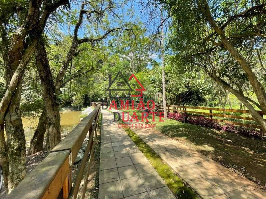 Casa de Condomínio, 4 quartos - Foto 73