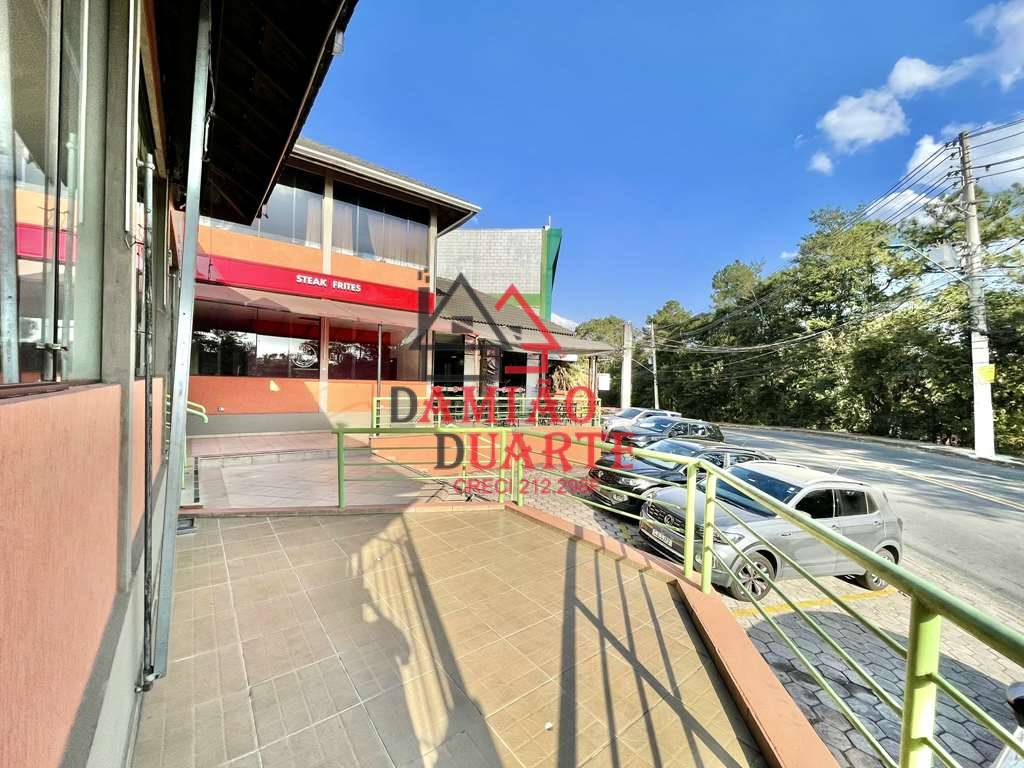 Sala-Conjunto, 845 m² - Foto 6