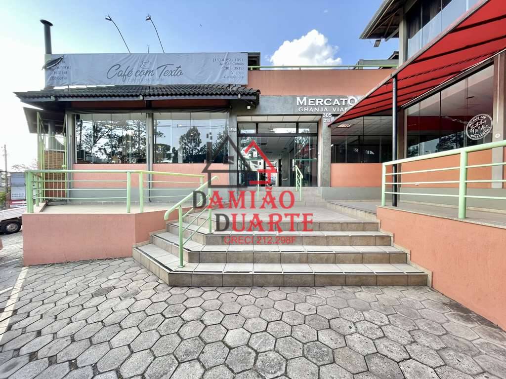 Sala-Conjunto, 845 m² - Foto 7