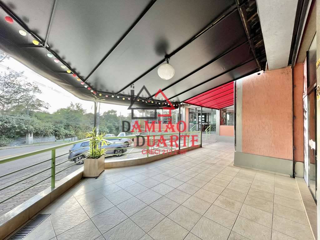 Sala-Conjunto, 845 m² - Foto 9