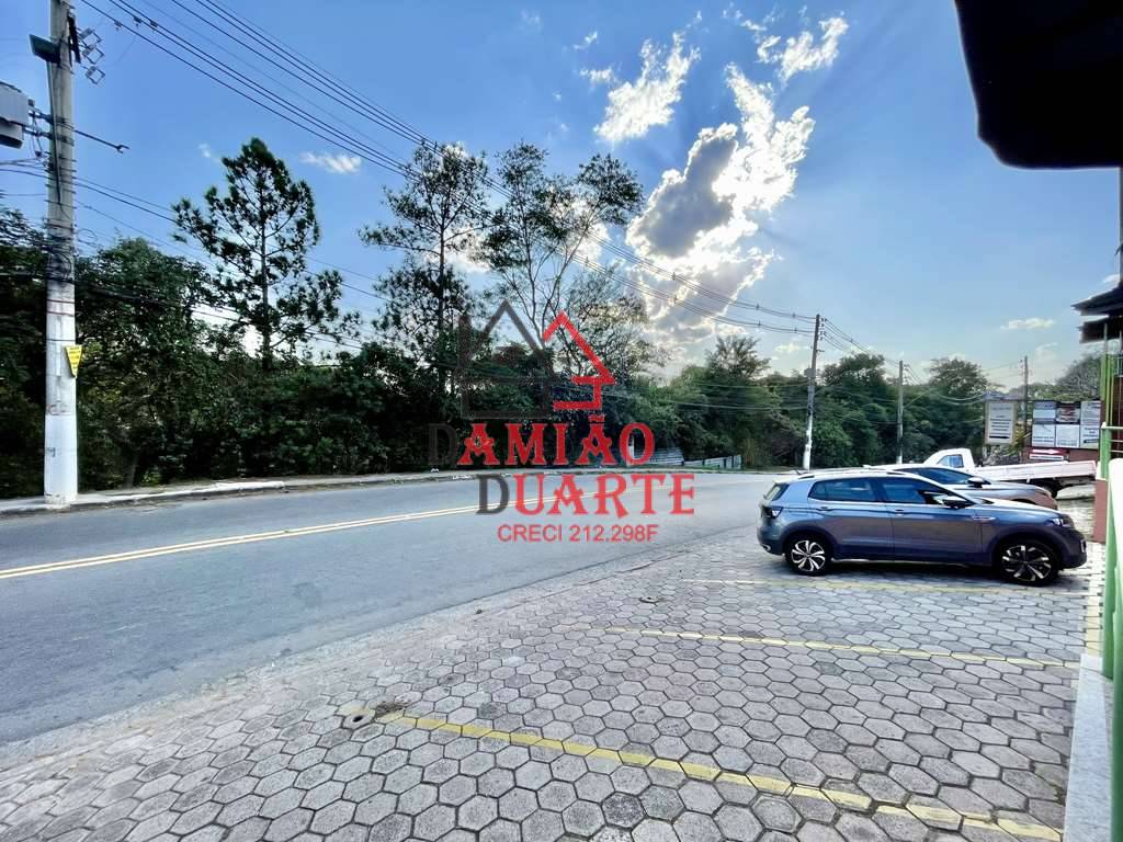 Sala-Conjunto, 845 m² - Foto 8