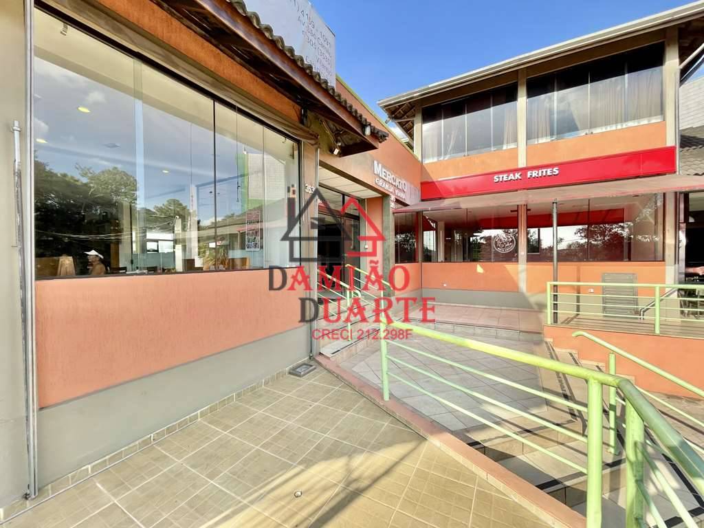 Sala-Conjunto, 845 m² - Foto 10