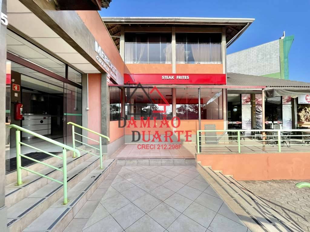 Sala-Conjunto, 845 m² - Foto 11