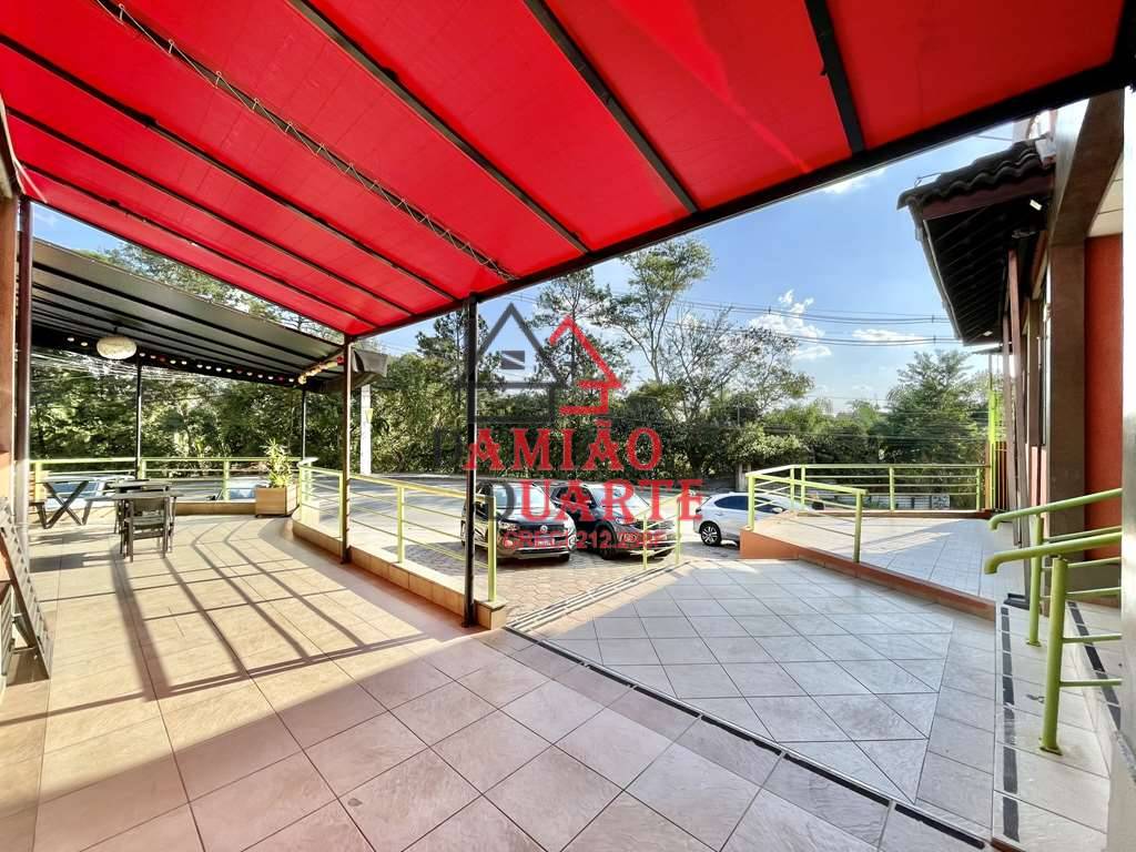 Sala-Conjunto, 845 m² - Foto 12