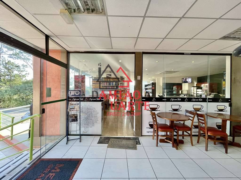 Sala-Conjunto, 845 m² - Foto 14