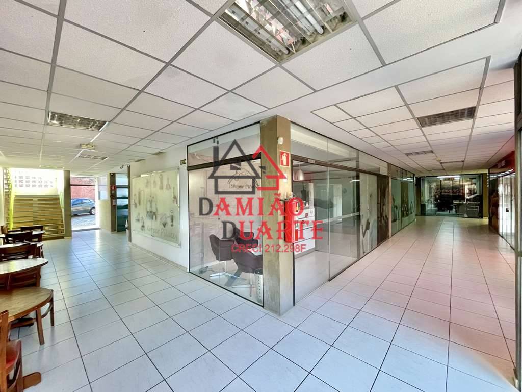 Sala-Conjunto, 845 m² - Foto 13