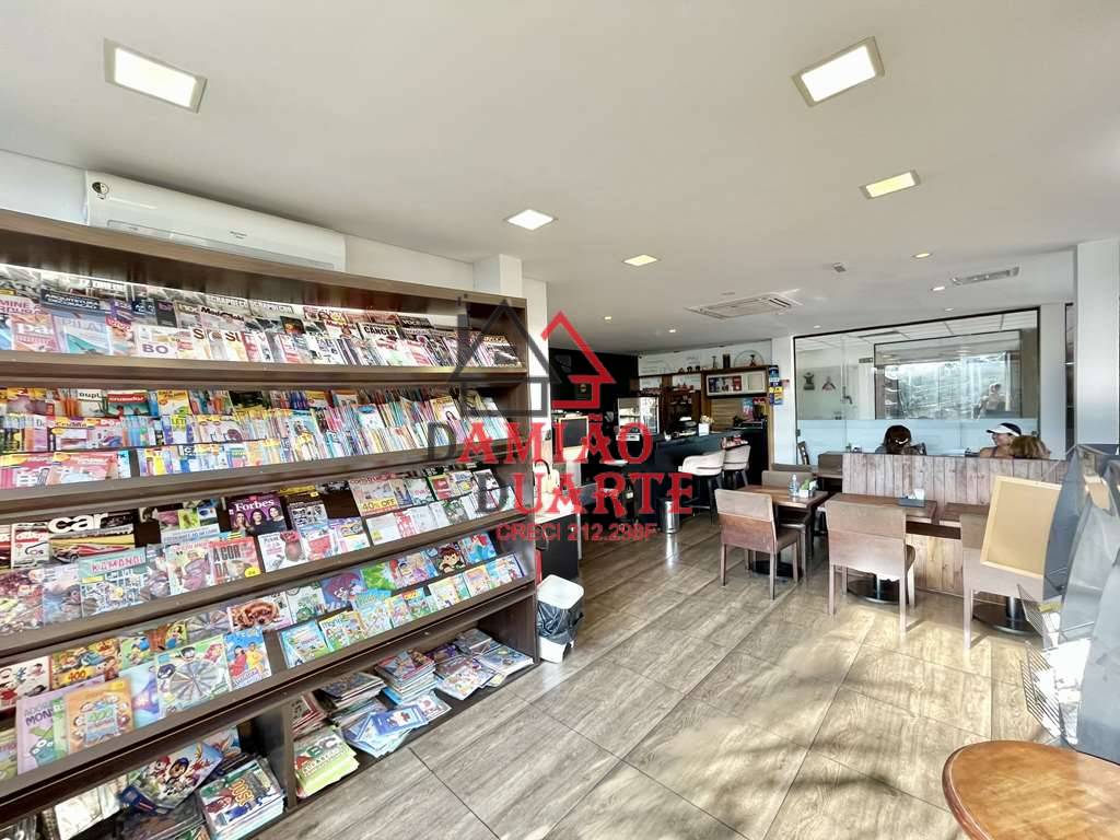 Sala-Conjunto, 845 m² - Foto 16