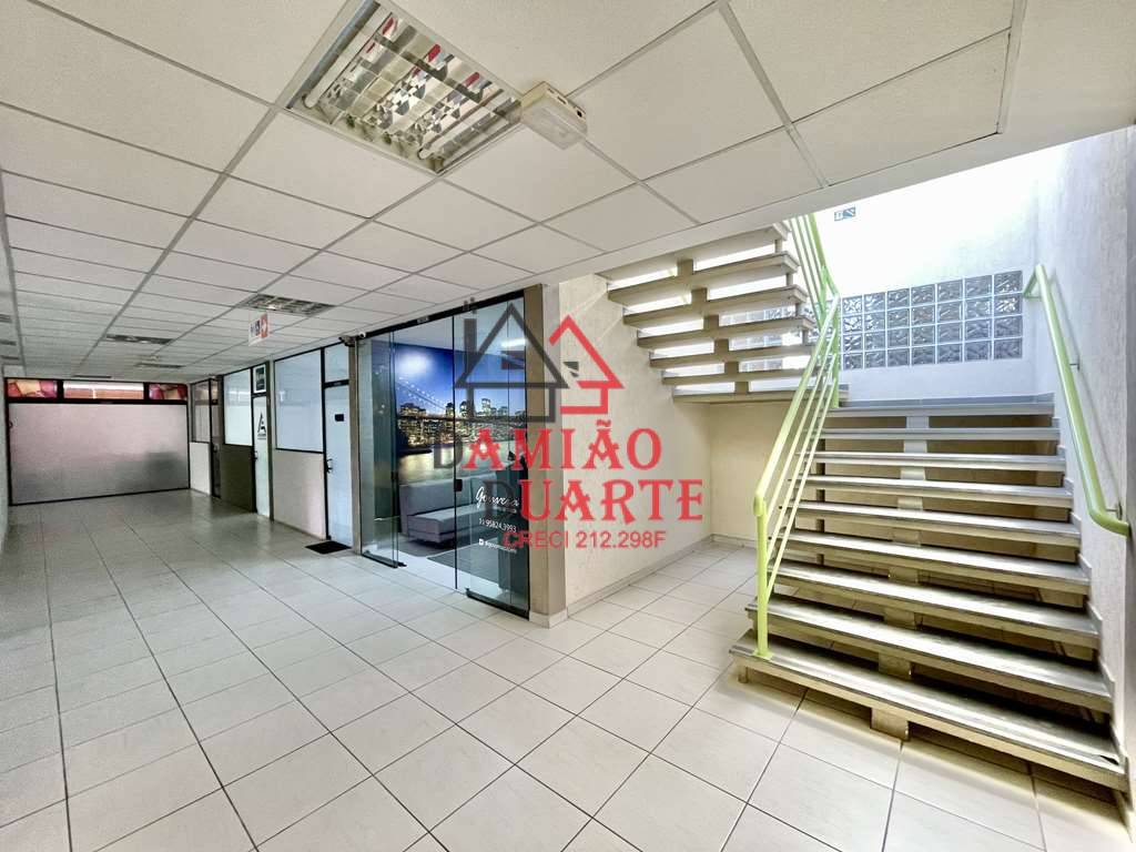Sala-Conjunto, 845 m² - Foto 18