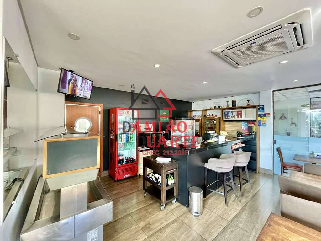 Sala-Conjunto, 845 m² - Foto 17