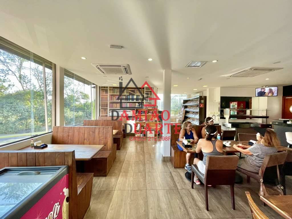 Sala-Conjunto, 845 m² - Foto 15