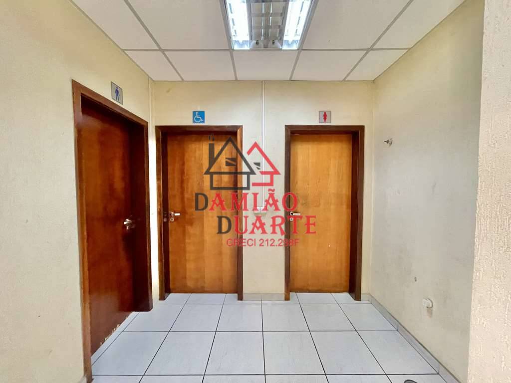 Sala-Conjunto, 845 m² - Foto 20